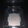intel core i5 9400f