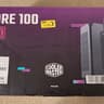 Cooler Master NCORE 100 MAX