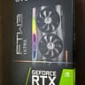 RTX 3080 Ti FTW3 ULTRA
