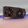 Galax GTX 1060 6GB