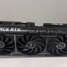 ASUS PRIME GeForce RTX 5070 OC Edition