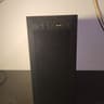 Arc B580 Custom Gaming PC - Ryzen 5 5500, 1 TB NVMe SSD