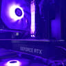 💜🖤RTX 2080 Ti | Ryzen 7 3700x🖤💜 | 16GB DDR4 | 1TB NVME | 1440p/4k Budget Gaming PC
