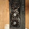 Gigabyte GAMING 8G GeForce RTX 2070