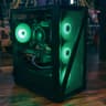Ryzen 5 2600 / GTX 1660Ti Gaming PC