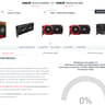 RYZEN 5 5600G / RX580 / 16GB DDR4 / 1TB NVME SSD M.2 BUDGET FRIENDLY ENTRY LEVEL GAMING PC