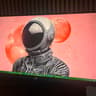 ASUS ROG Strix 27" 2K QHD (2560 x 1440) (180Hz) Gaming Monitor (XG27ACG)
