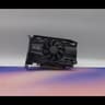 EVGA RTX 2060 SC Gaming