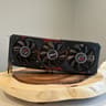 AMD RX 5700XT ASROCK
