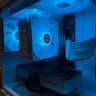 RTX 3060 Ti, Ryzen 5 5600X Gaming PC