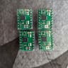 (4) Pololu md098b - Stepper Motor Driver Carrier