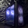 🎮⚡ GAMER 1460 ⚡🎮 i5 14400F| RTX 5060| 16 GB DDR5| 1 TB NVMe| 650W PSU