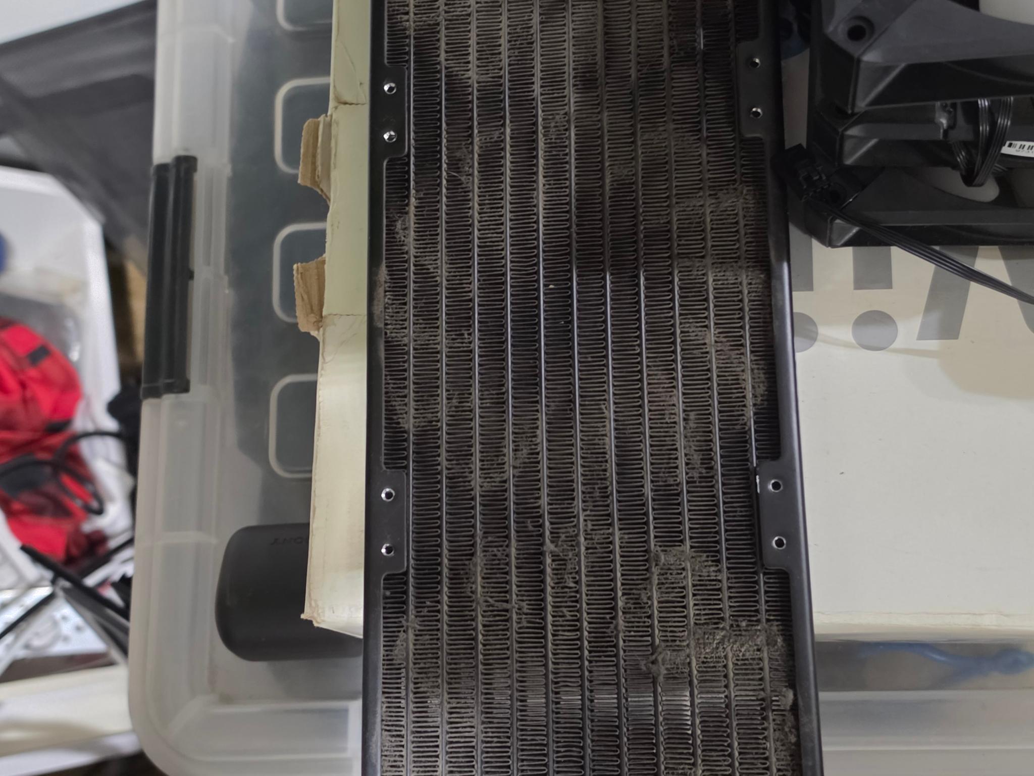 PC Bundle