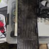 PC Bundle