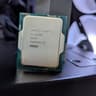 Intel i3 12100f