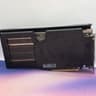 XFX Swift AMD Radeon RX 9060XT OC Triple Fan Gaming Edition