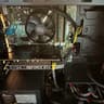 Entry Level Gaming PC | Intel I5 | GTX 1660 Super | 16GB RAM | 1TB SSD (CHEAP)