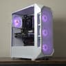 ⚪️1080p Budget Gaming PC ⚪️ Ryzen 5 3500x | RTX 2060 Super | 1tb Storage | 16gb Ram