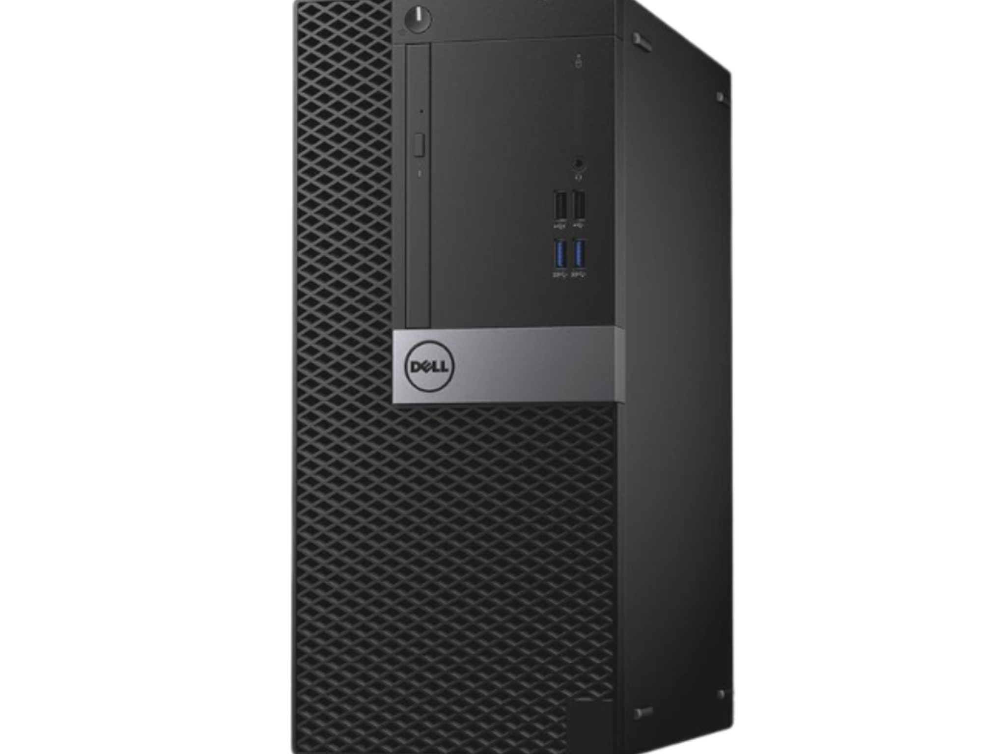 ⚡️Opti-Flex🏋‍♂️: GTX 1650 | Intel i5 | 16GB DDR4 RAM | 512GB SSD | DVD Slot | Gaming PC