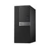 ⚡️Opti-Flex🏋‍♂️: GTX 1650 | Intel i5 | 16GB DDR4 RAM | 512GB SSD | DVD Slot | Gaming PC