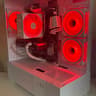 1440p Streaming/Gaming PC|RX 9060XT 16GB|Ryzen 5 7600x| 32GB DDR5