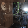 Ivy Bridge Xeon Workstation