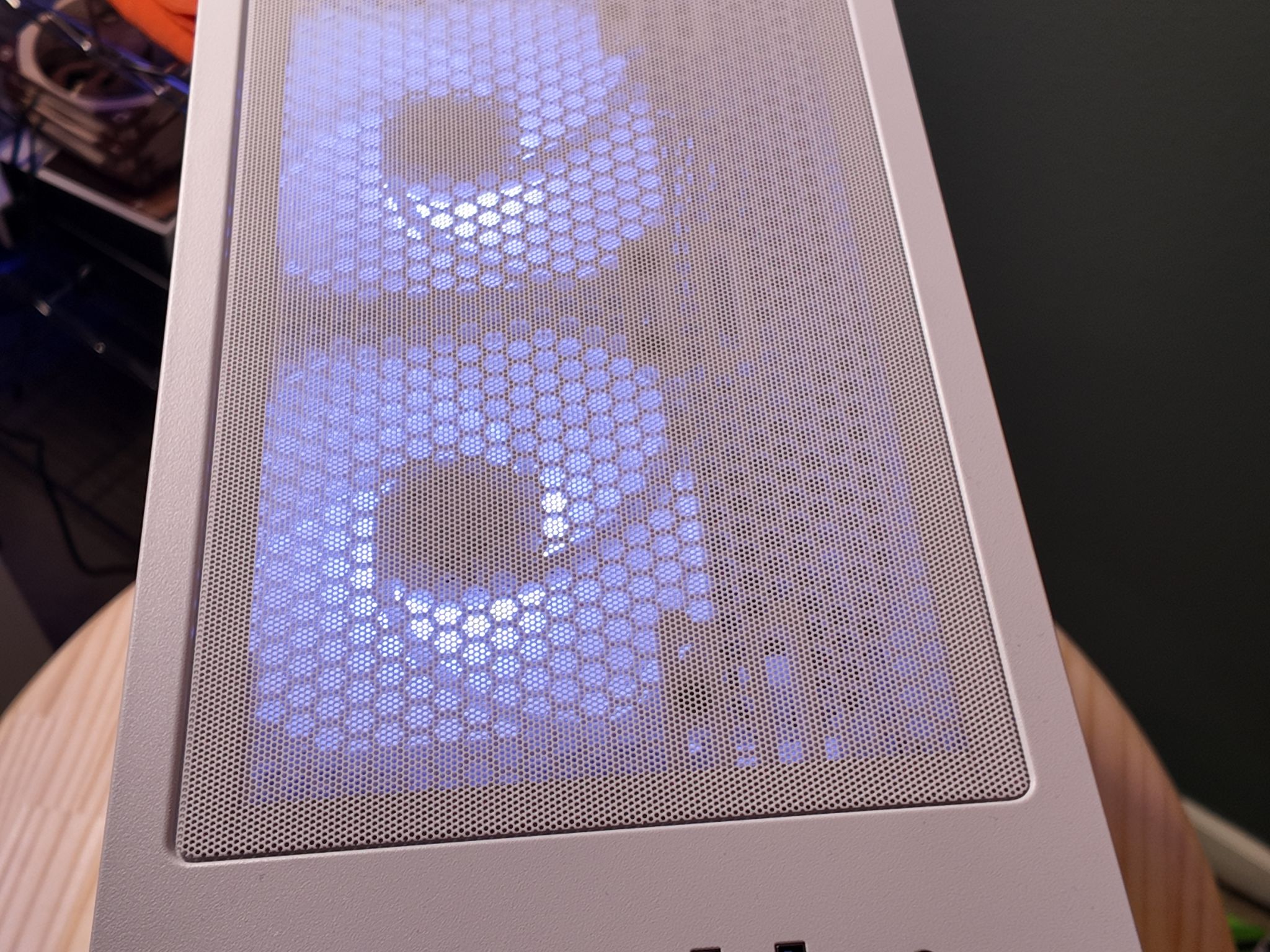 Ryzen 7600| Intel B580 12GB| 32GB G.SKILL| 1TB Gen4 M.2| WIFI & BT| Windows11|Gaming/Streaming PC