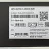 New MSI MPG X870E CARBON WIFI AMD AM5 ATX Motherboard - WiFi 7, 4x M.2, PCIe 5.0, USB 4.0