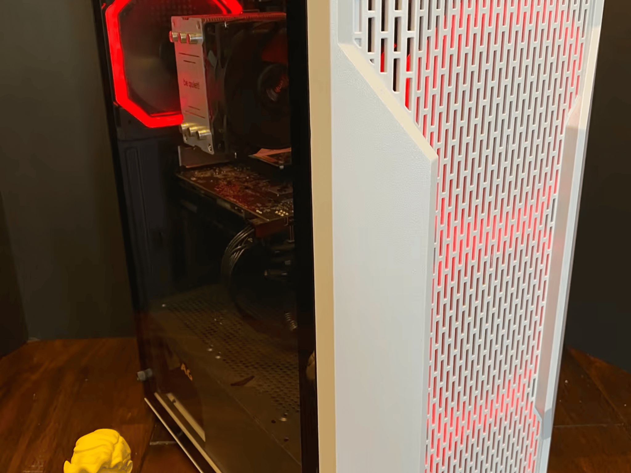 1080p Gaming PC