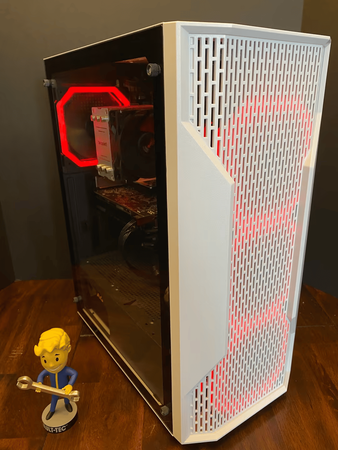 1080p Gaming PC