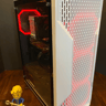 1080p Gaming PC