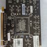 Nvidia GeForce GTX 460 SE 1GB
