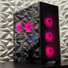 RTX 5070 / Ryzen 7 7700x / 32GB DDR5 / 1TB SSD / Gaming / Streaming / Creator / New With warranty