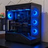 🐦‍⬛🔥1440p Gaming Beast | RX 6900XT | Ryzen 7 5700X | 1TB SSD | 32GB RAM | WiFi 6 & BT🔥🐦‍⬛
