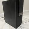 NVIDIA RTX 3050, Intel i7-7700, 16GB RAM, 750GB Storage - Dell Gaming PC w/Wi-Fi, BT