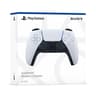 On Sale! PS5 DualSense Wireless Controller (White)