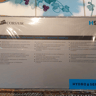 NEW Corsair Hydro Series H90 140mm Liquid CPU Cooler (Model CW-9060013-WW)