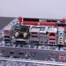MSI B250I Gaming Pro AC Mini-ITX Motherboard LGA1151