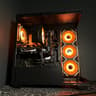 RTX 4060 Gaming PC | Ryzen 5 8400F | 16GB DDR5 | 512GB | RGB | WIFI