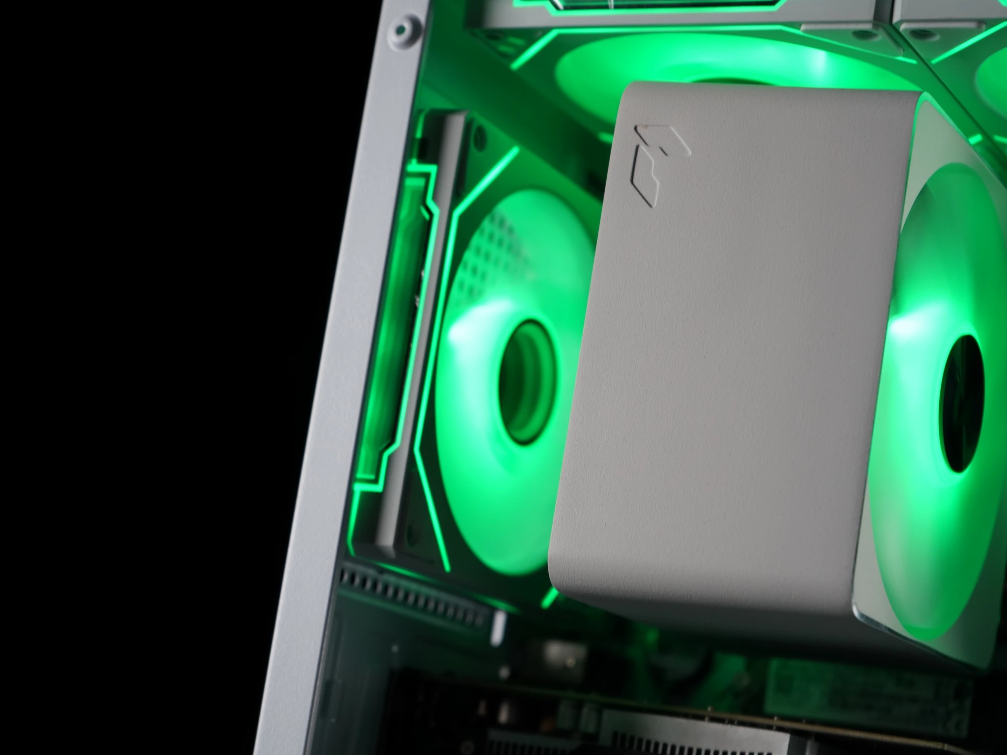 🍰❤️✨ RED VELVET - GTX 1650 | Ryzen 5 | 8GB RAM | 512GB M.2 NVME 🔴🌹⚡