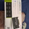 PNY GeForce RTX 5060 OC