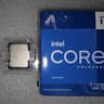 Intel Core i7-13700KF