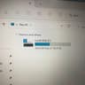 Microsoft Surface Pro 1st Generation