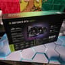 MSI GeForce RTX 5070 Ti 16G GAMING TRIO OC PLUS