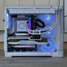 Gaming pc | Rx 7900 XTX | Ryzen 7 7800X3D | 32GB 6000mhz ram | 2tb nvme | 850w psu | windows 10/11