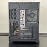 Gaming PC w/ MSI RX 6600 MECH, i3-12100F, 16GB DDR4, 1TB SSD, Windows 11