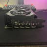 EVGA GeForce RTX 3090 FTW3 Ultra - 24GB GDDR6X Graphics Card