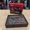 MSI NVidia Geforce 1080 Ti GAMING X 11 GB GDDR5X Graphics Card