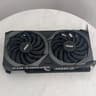 MSI GeForce RTX 3070 VENTUS 2X OC