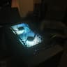 Custom Gaming PC Build